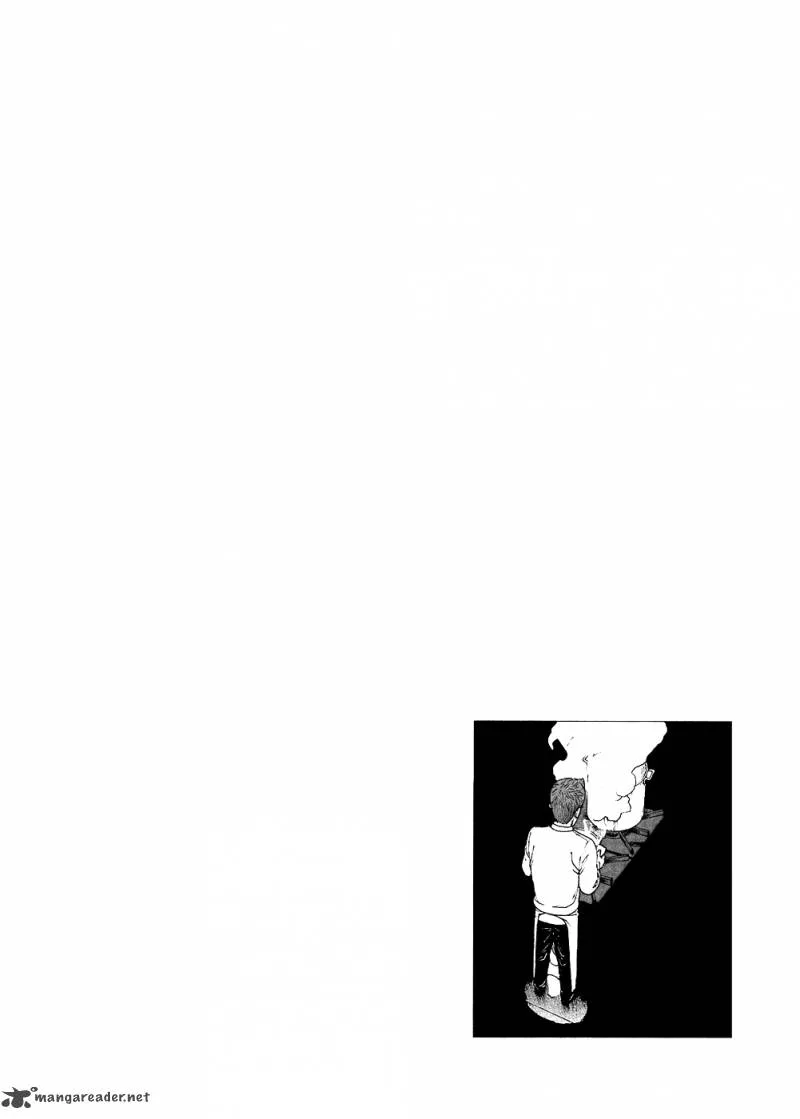 Bambino Chapter 124 page 3
