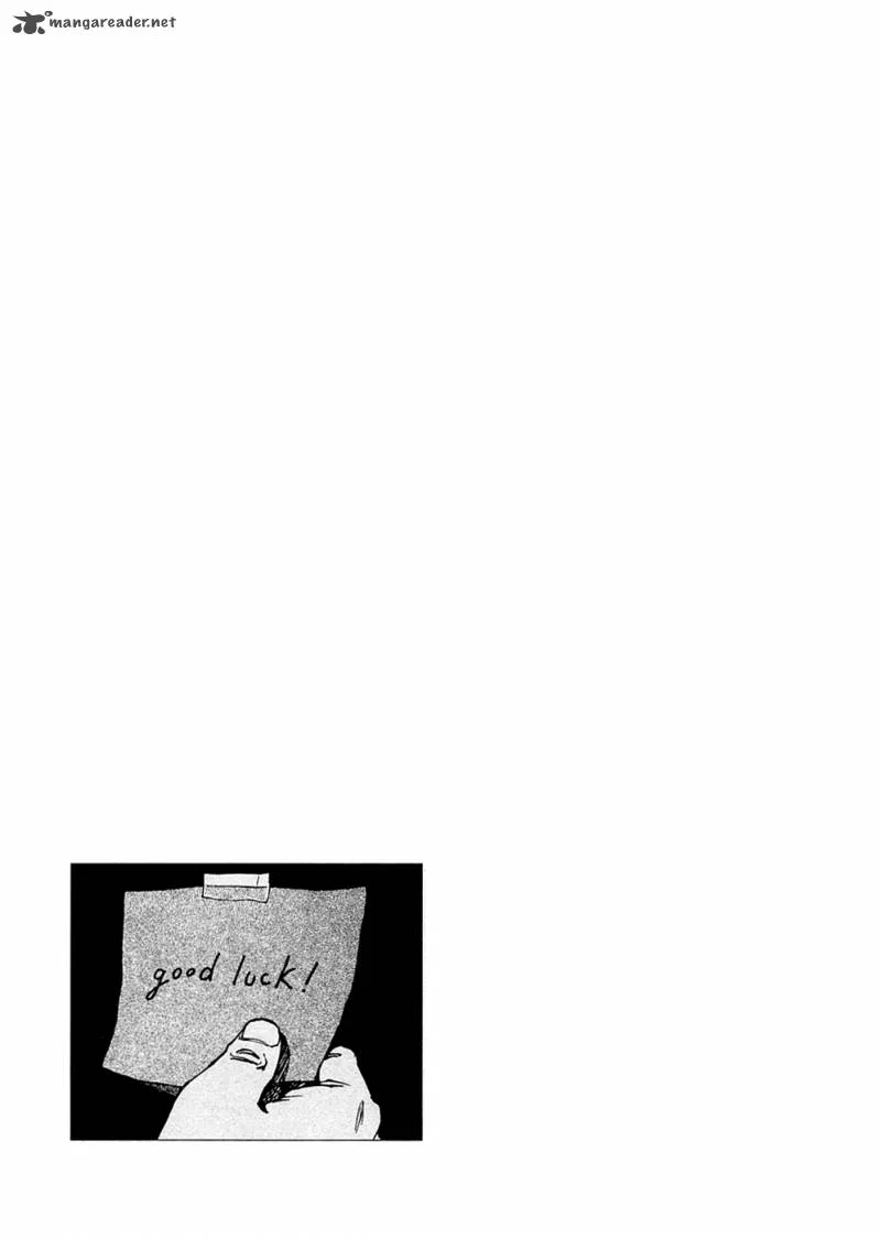 Bambino Chapter 130 page 1