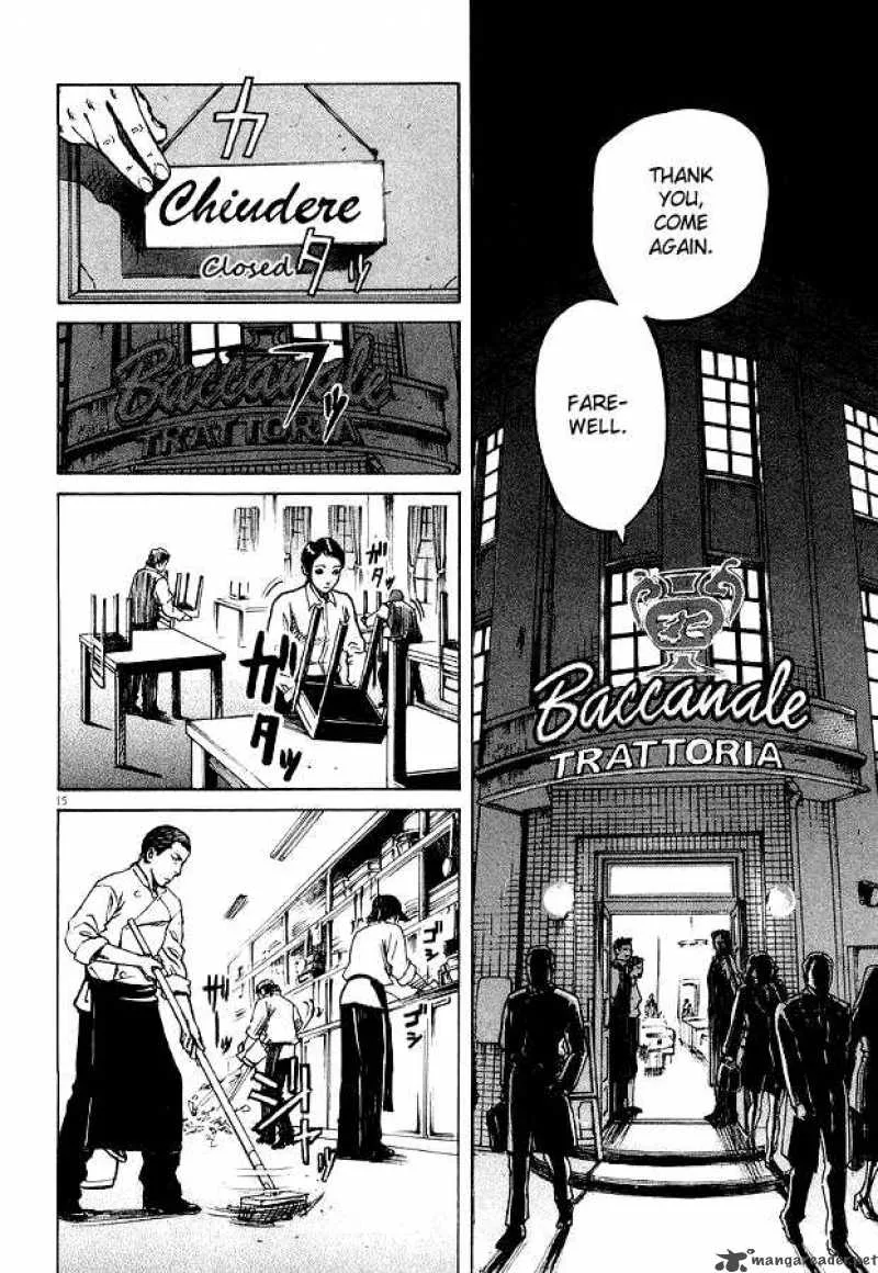 Bambino Chapter 2 page 15