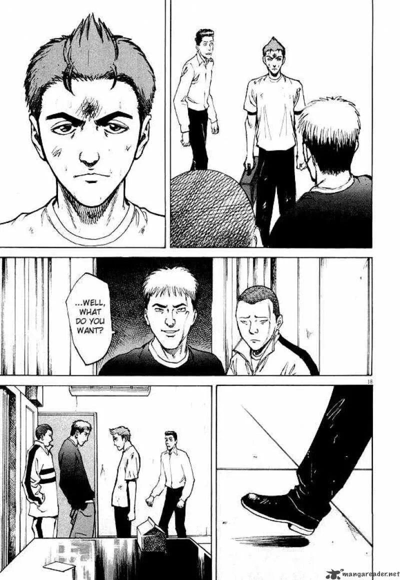 Bambino Chapter 2 page 18