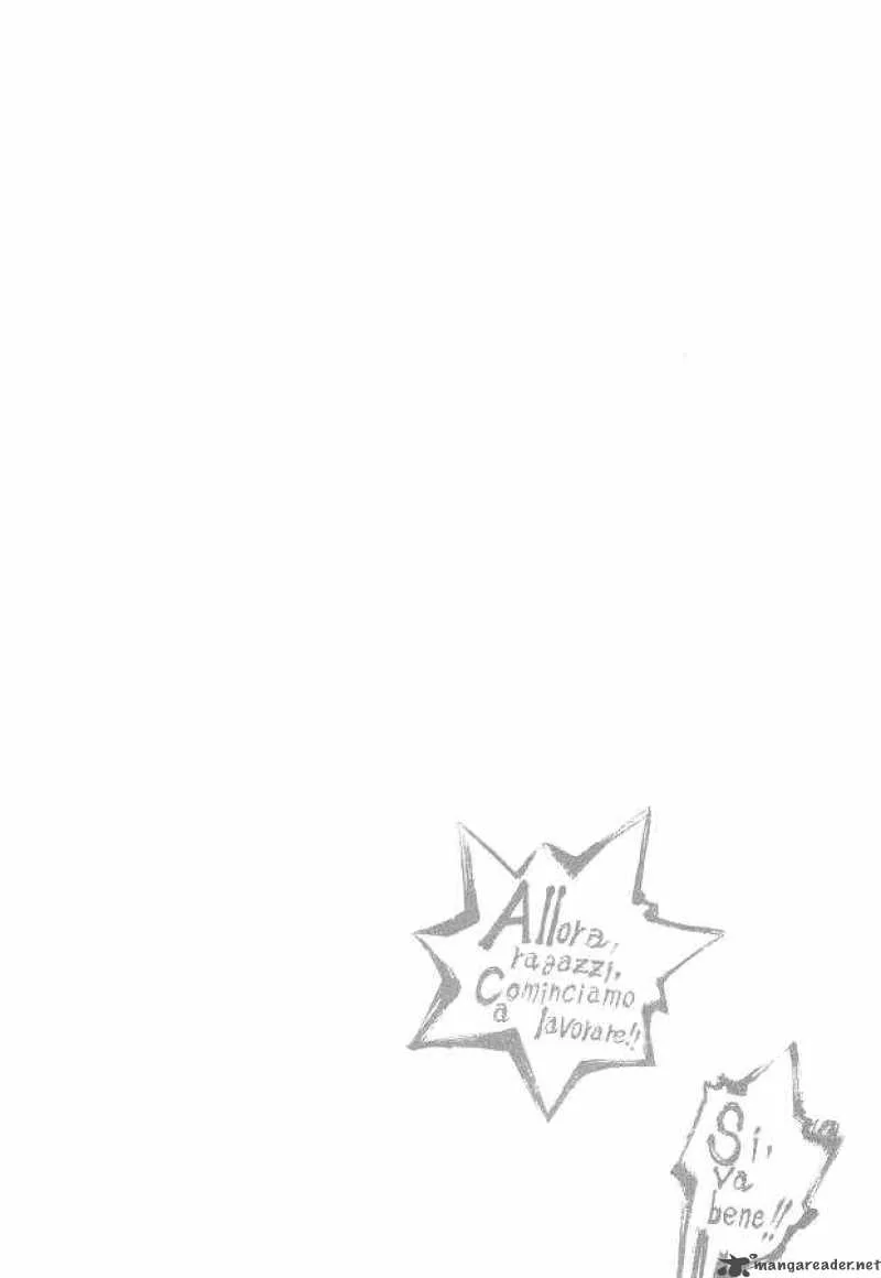 Bambino Chapter 2 page 2