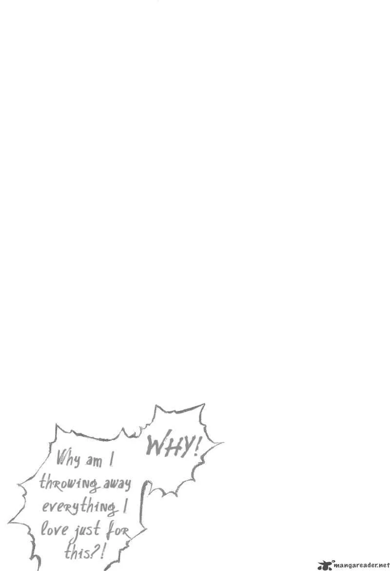 Bambino Chapter 26 page 1