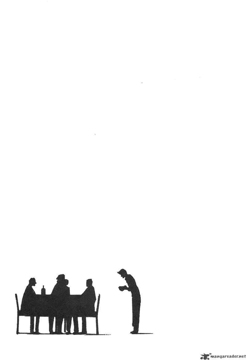 Bambino Chapter 28 page 1