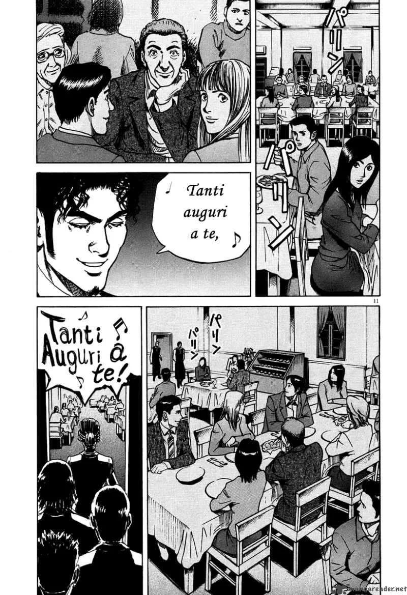 Bambino Chapter 30 page 9