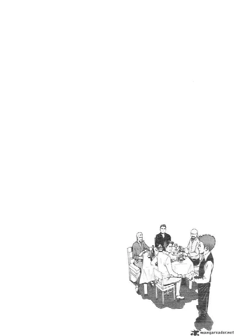 Bambino Chapter 33 page 3
