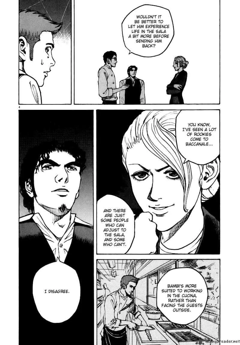 Bambino Chapter 51 page 4