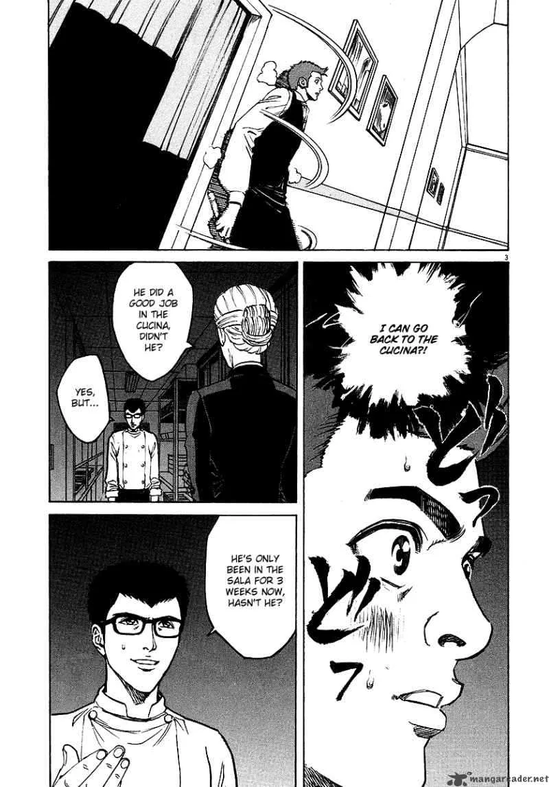Bambino Chapter 51 page 3