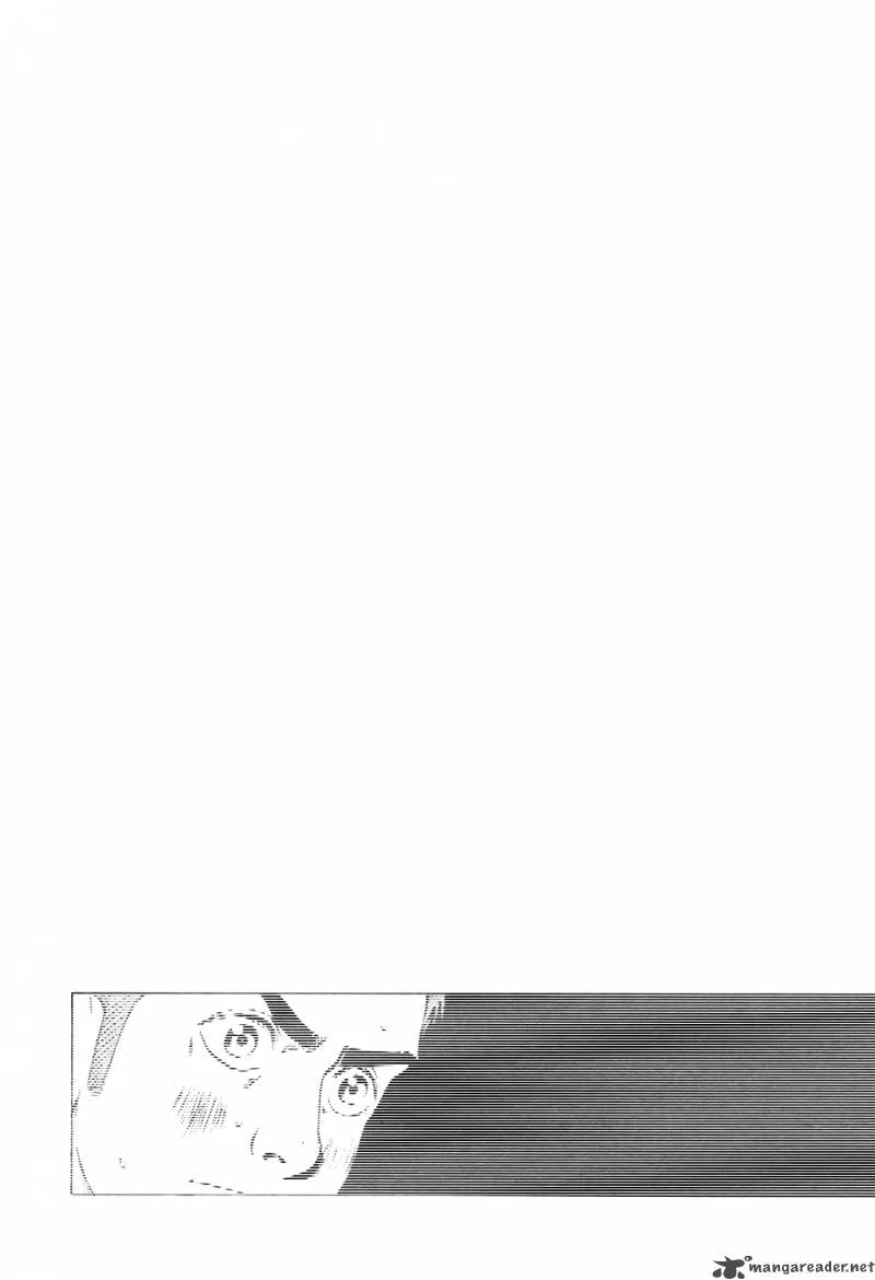 Bambino Chapter 57 page 3