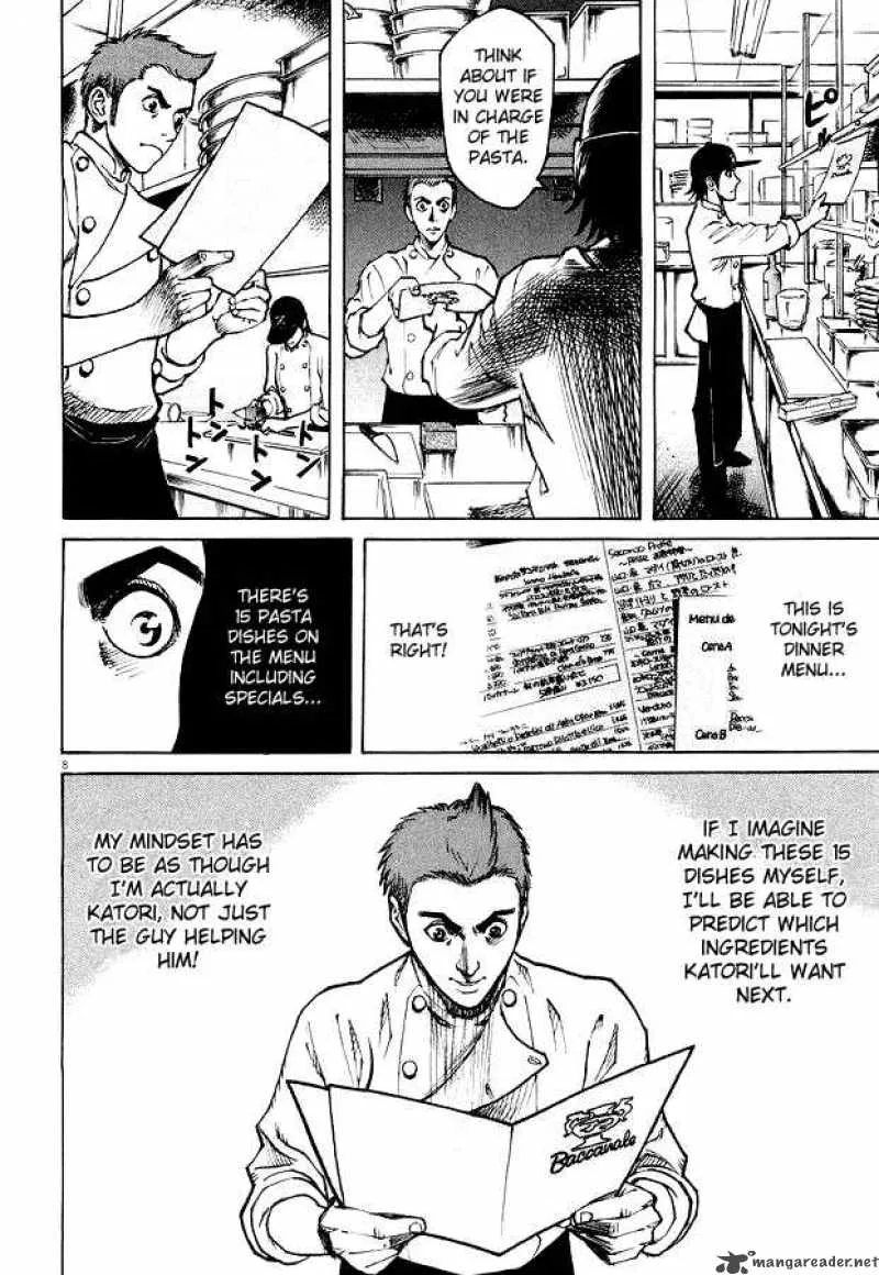Bambino Chapter 6 page 7