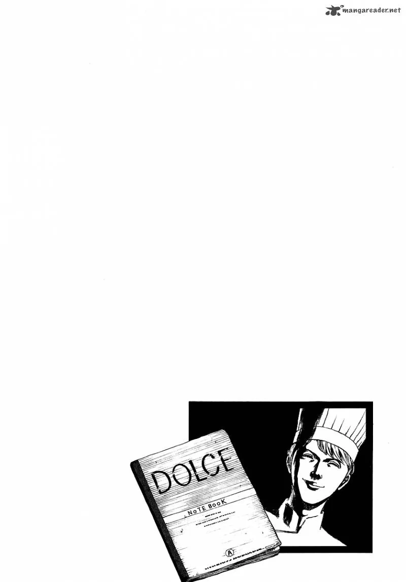 Bambino Chapter 84 page 3