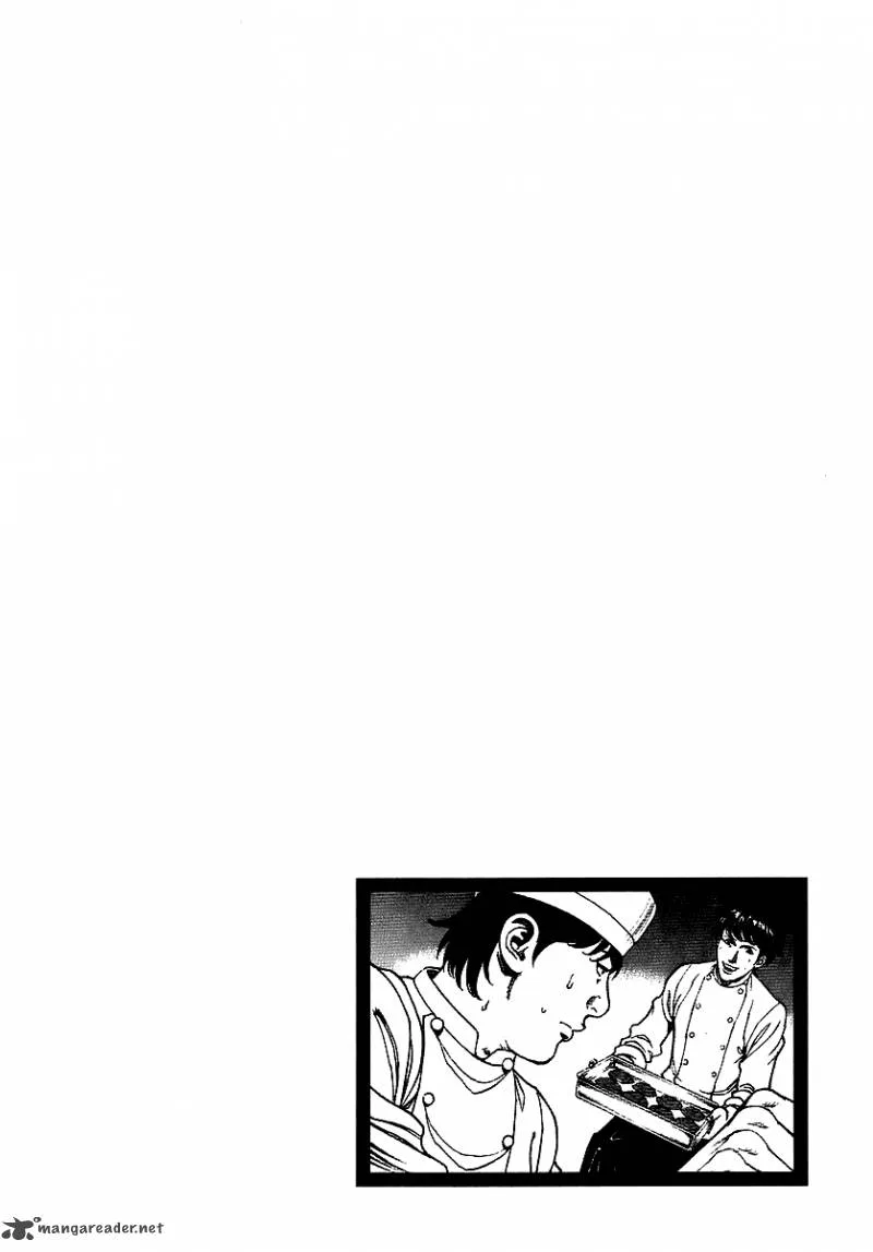 Bambino Chapter 86 page 2