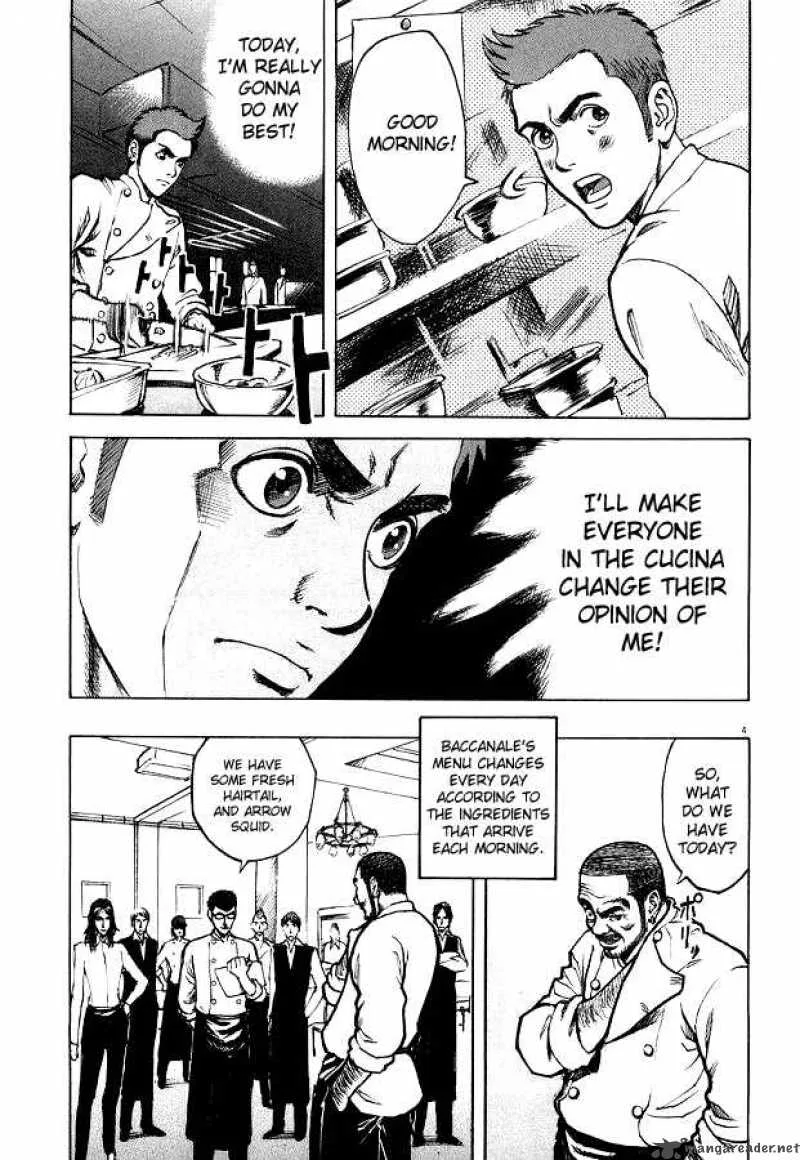 Bambino Chapter 9 page 5