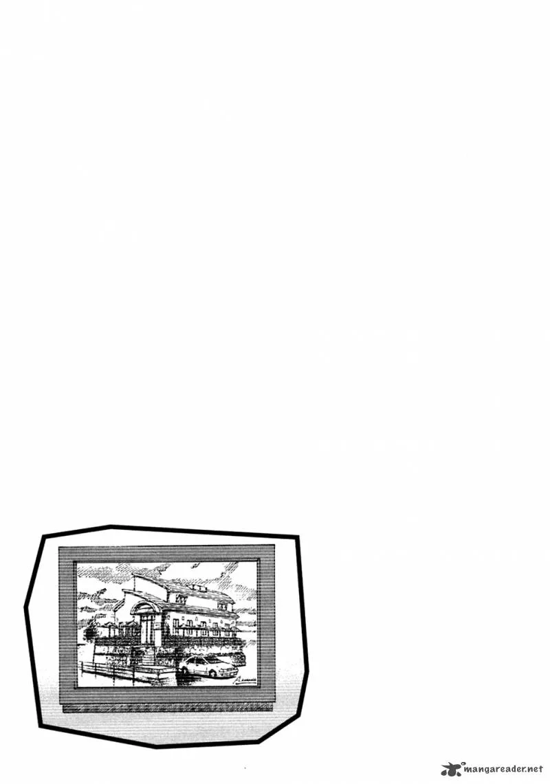 Bambino Chapter 91 page 21