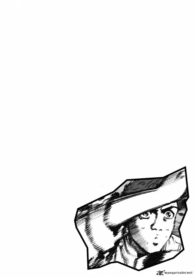 Bambino Chapter 93 page 3