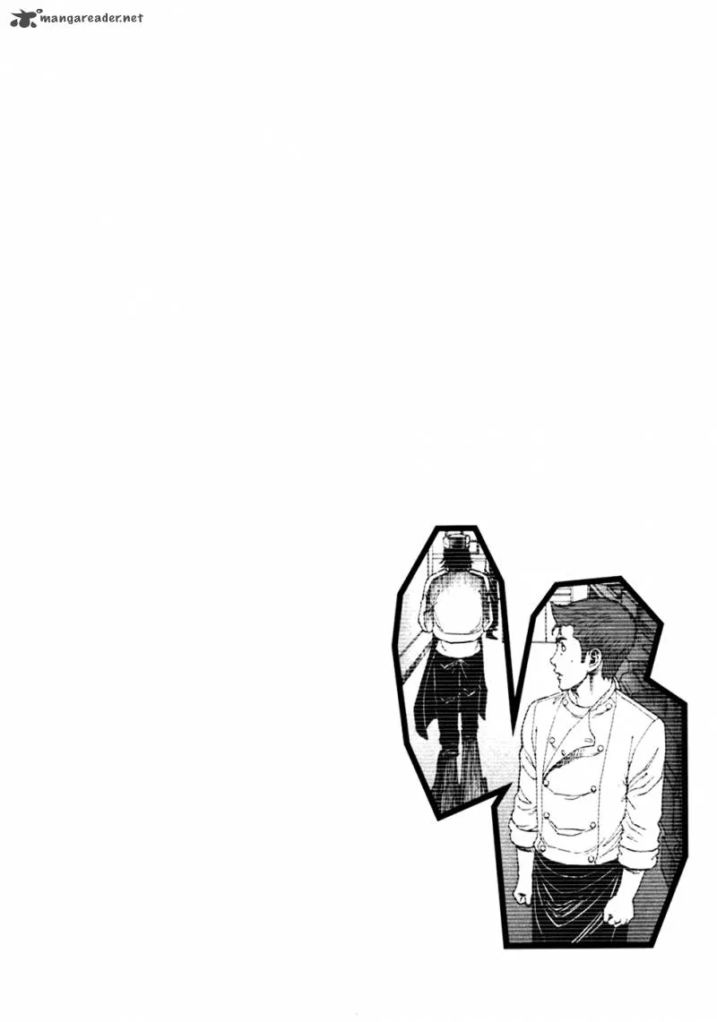 Bambino Chapter 98 page 3
