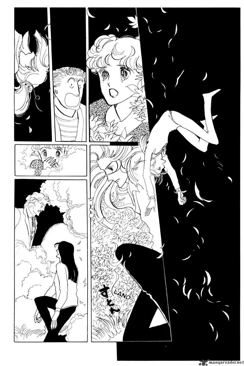 Bananna Bread Pudding Chapter 2 page 37