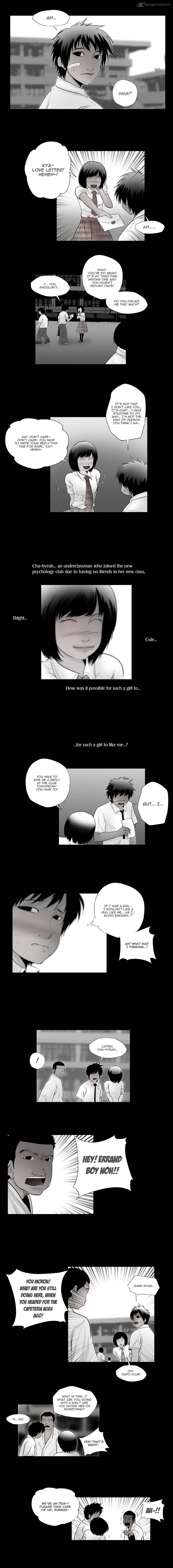 Banquet Box Chapter 20 page 2