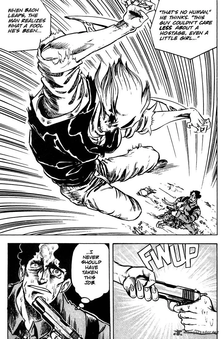 Baoh Chapter 3 page 56