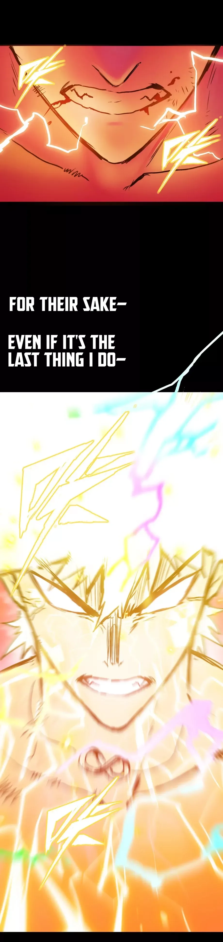 Bàoshízhě Chapter 1 page 9