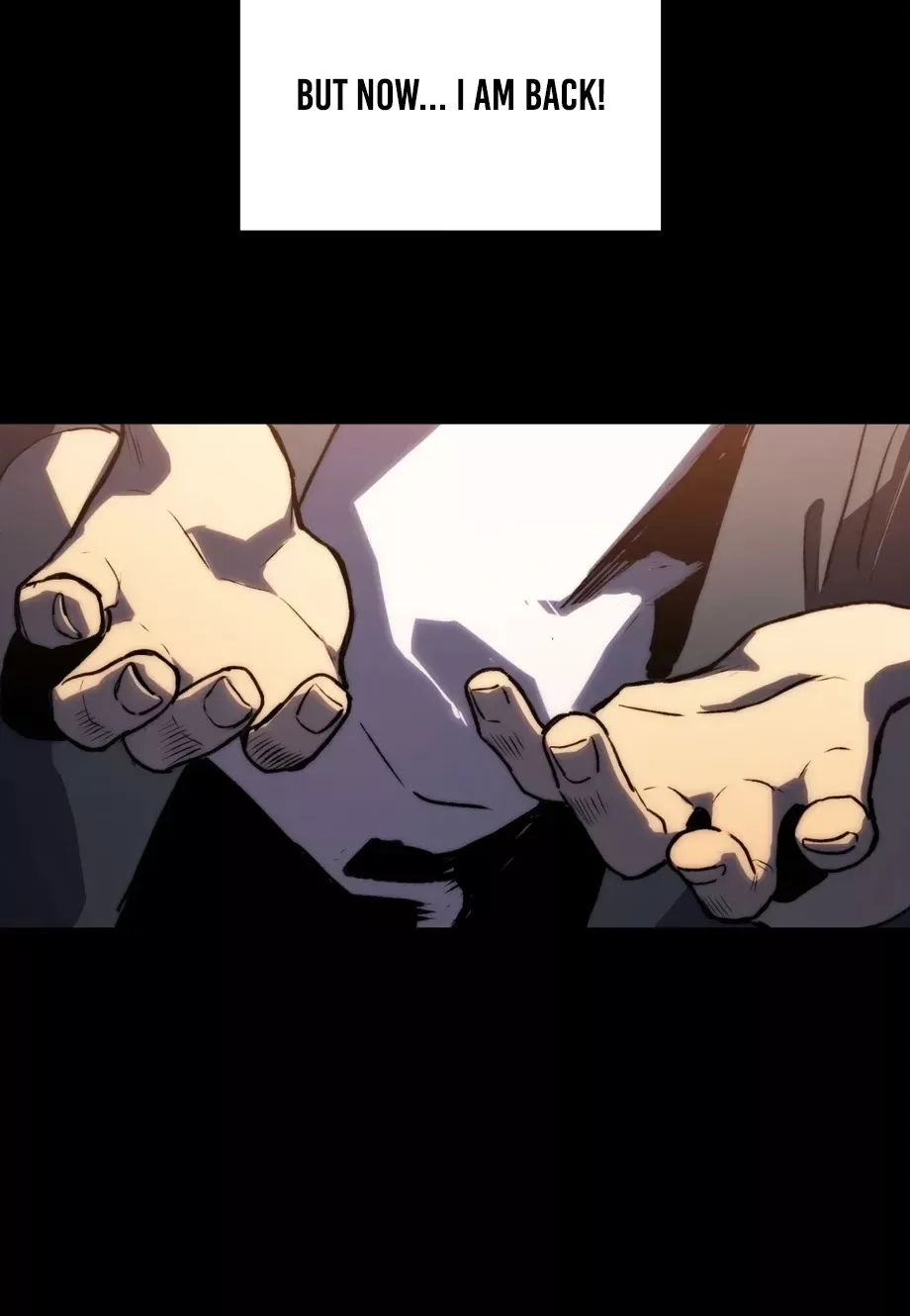 Bàoshízhě Chapter 1 page 27