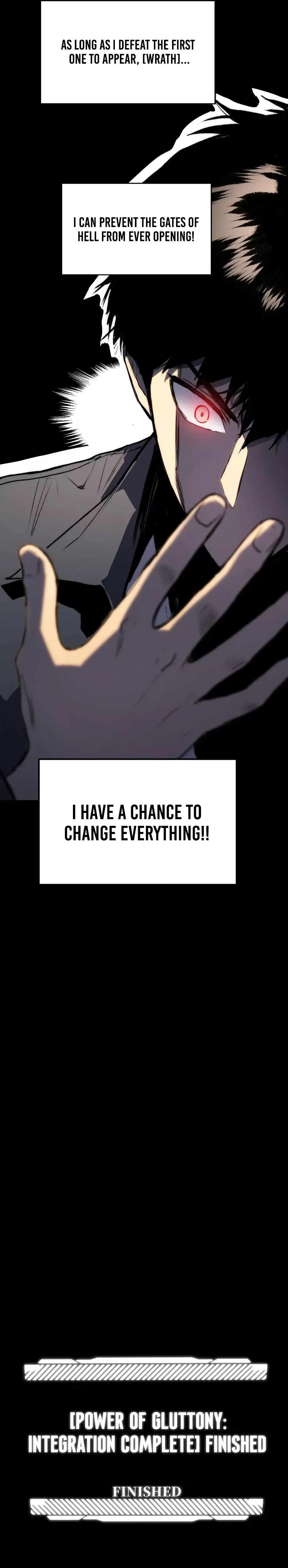 Bàoshízhě Chapter 1 page 28