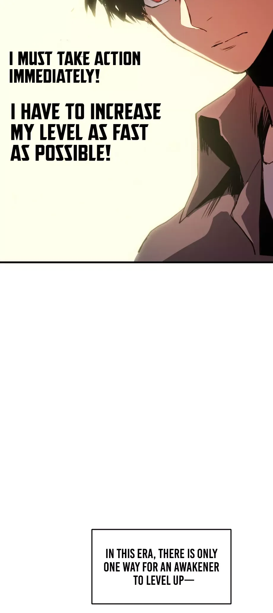 Bàoshízhě Chapter 1 page 42