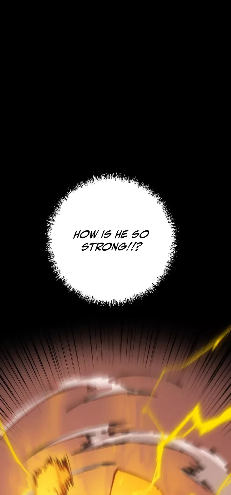 Bàoshízhě Chapter 10 page 24