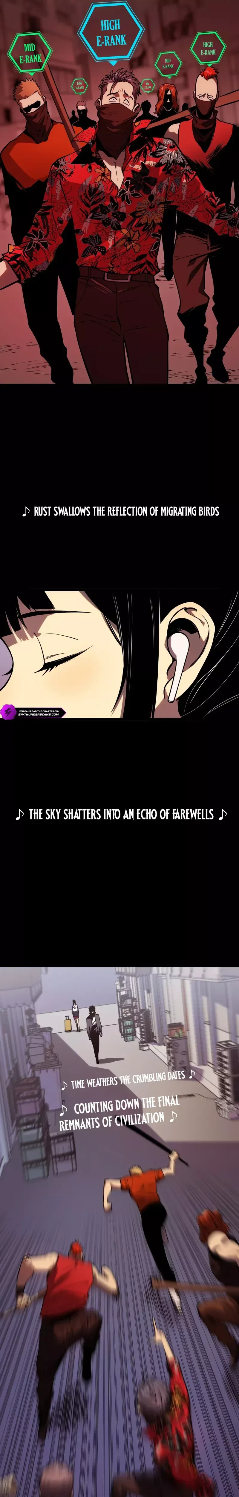 Bàoshízhě Chapter 10 page 13