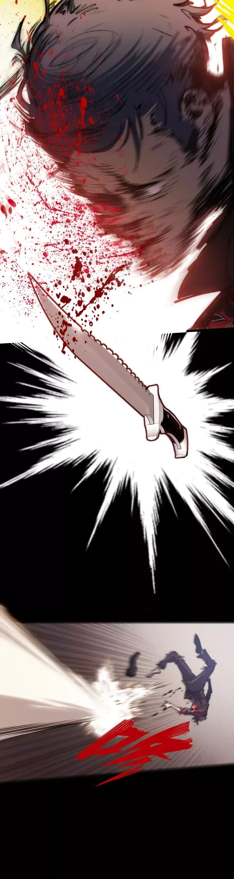 Bàoshízhě Chapter 10 page 28