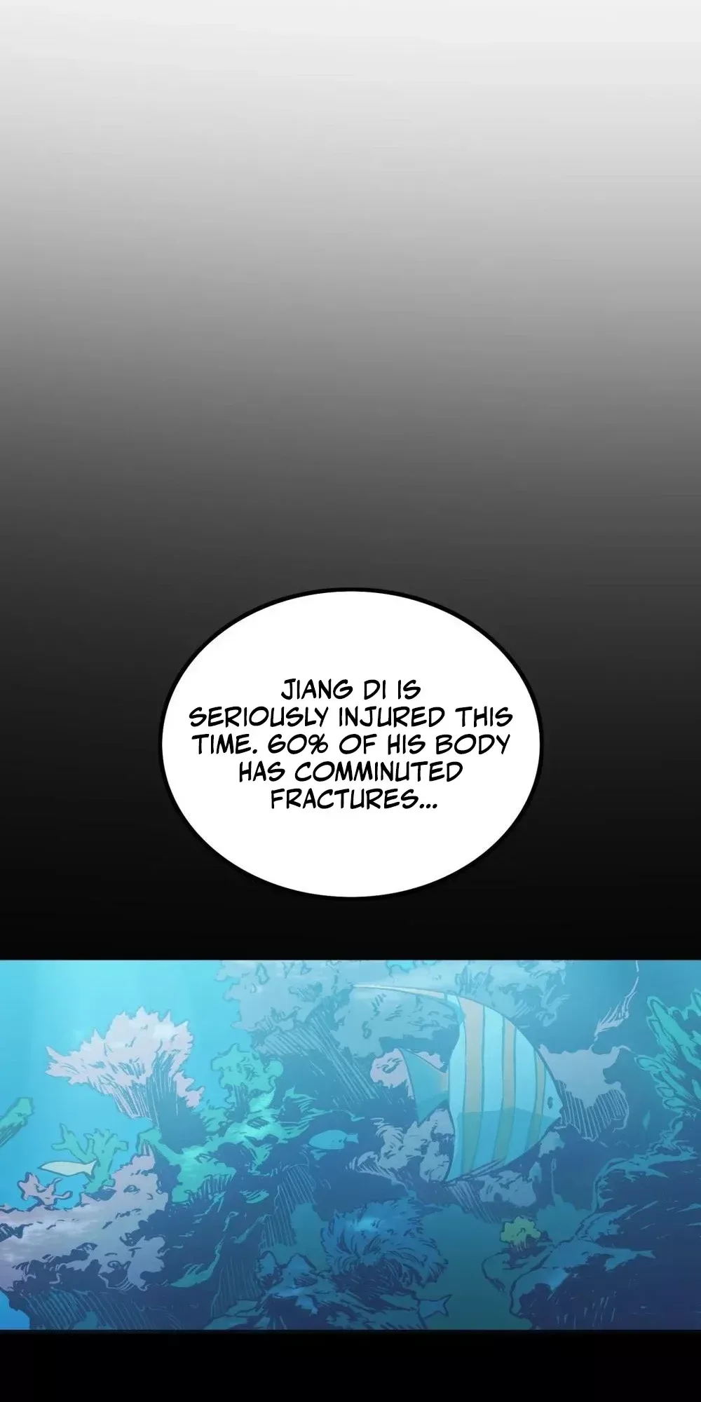 Bàoshízhě Chapter 11 page 24