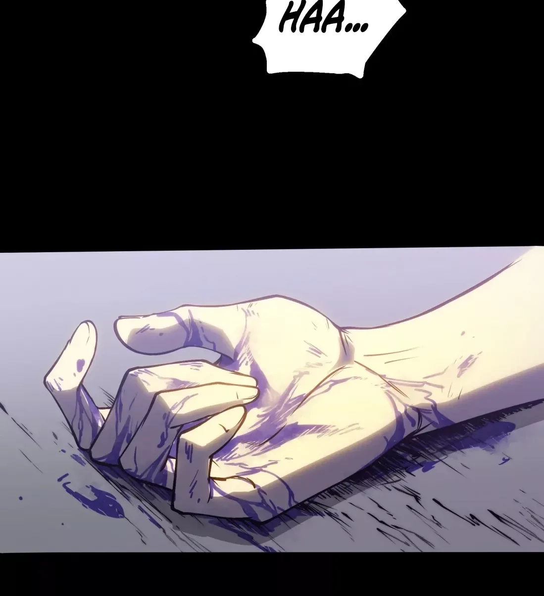 Bàoshízhě Chapter 12 page 24
