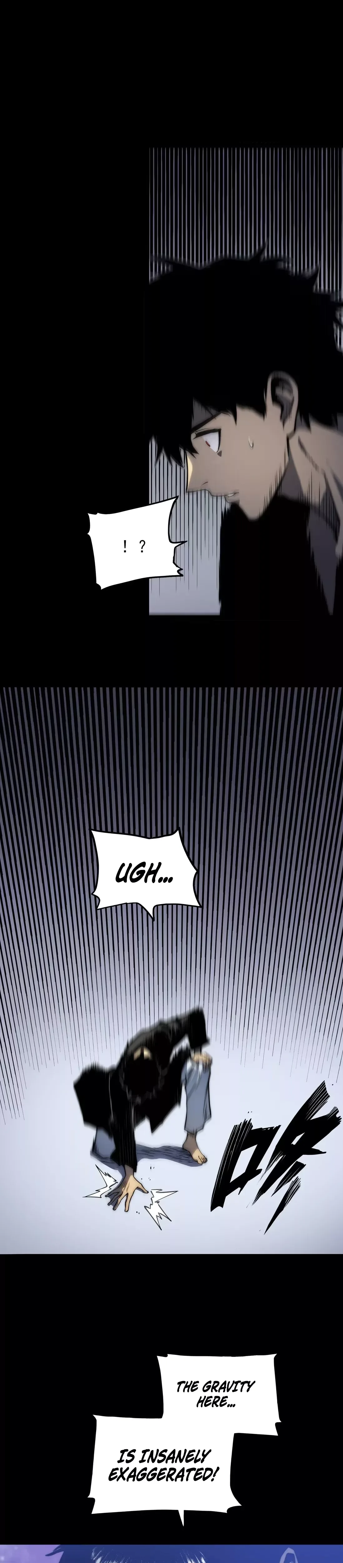 Bàoshízhě Chapter 12 page 2