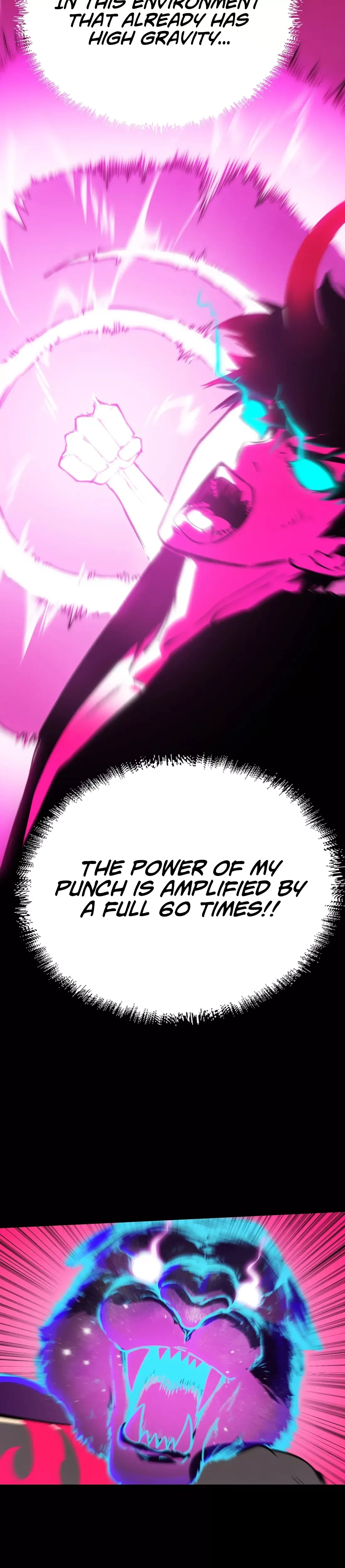 Bàoshízhě Chapter 12 page 20