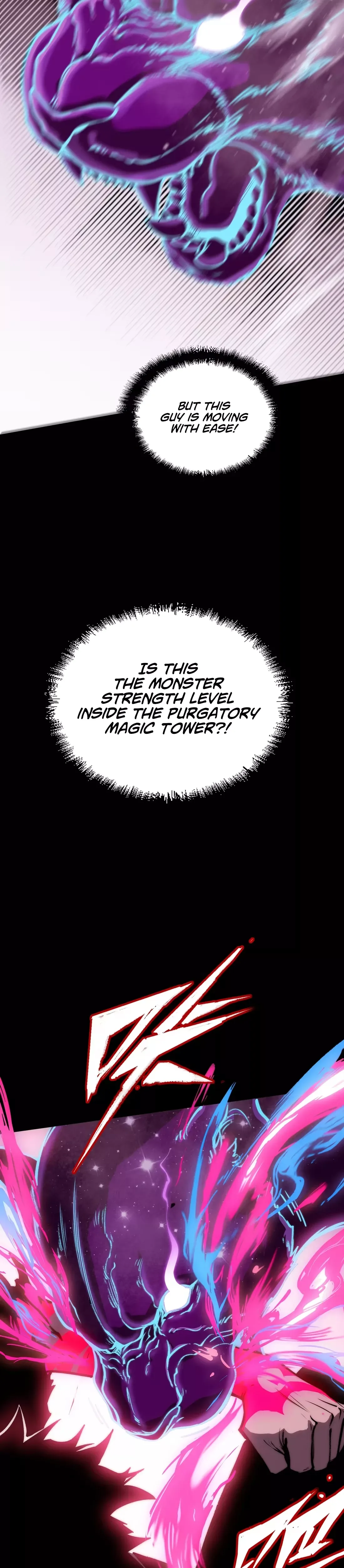 Bàoshízhě Chapter 12 page 13