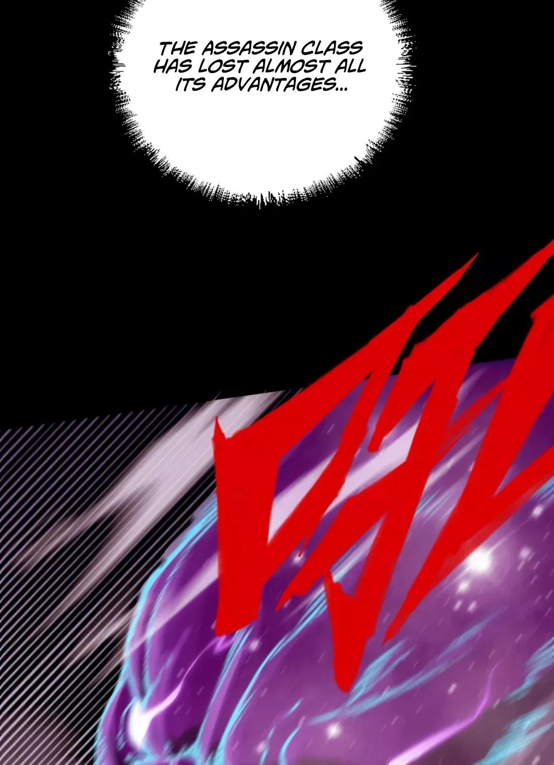 Bàoshízhě Chapter 12 page 12