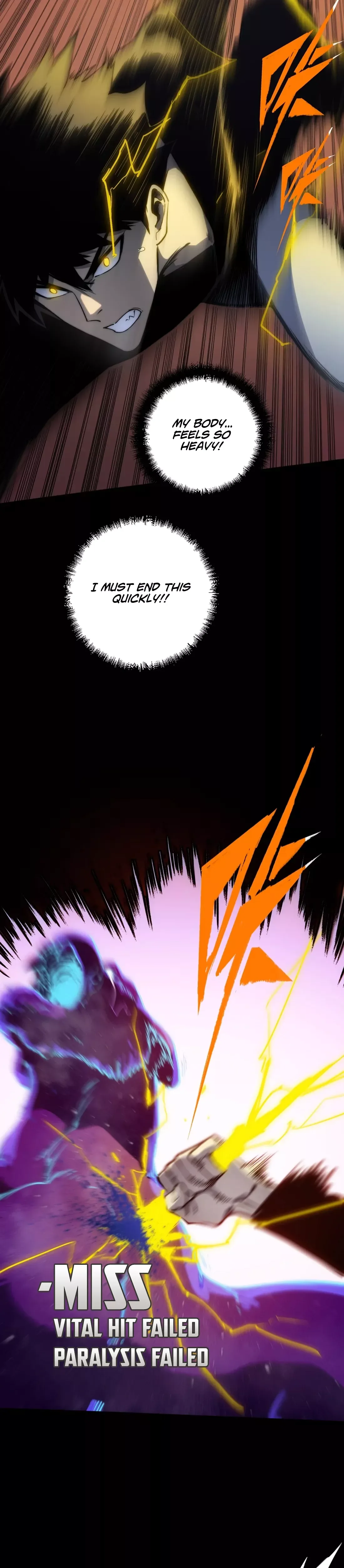 Bàoshízhě Chapter 12 page 10