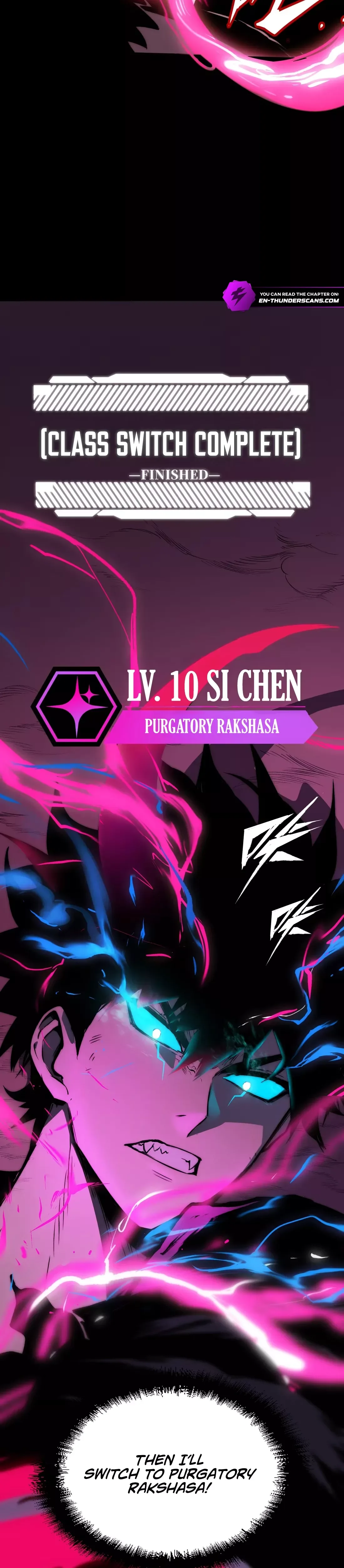 Bàoshízhě Chapter 12 page 14