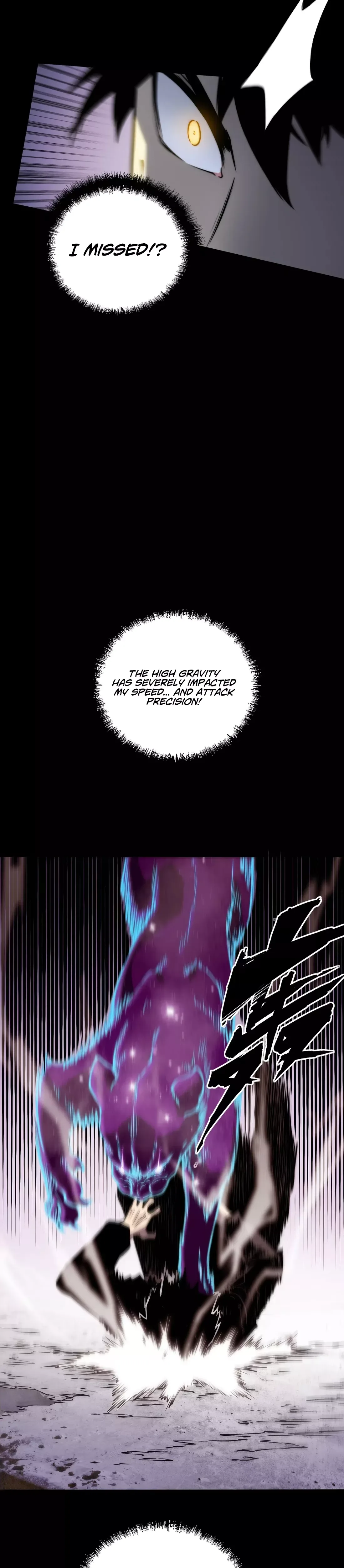 Bàoshízhě Chapter 12 page 11