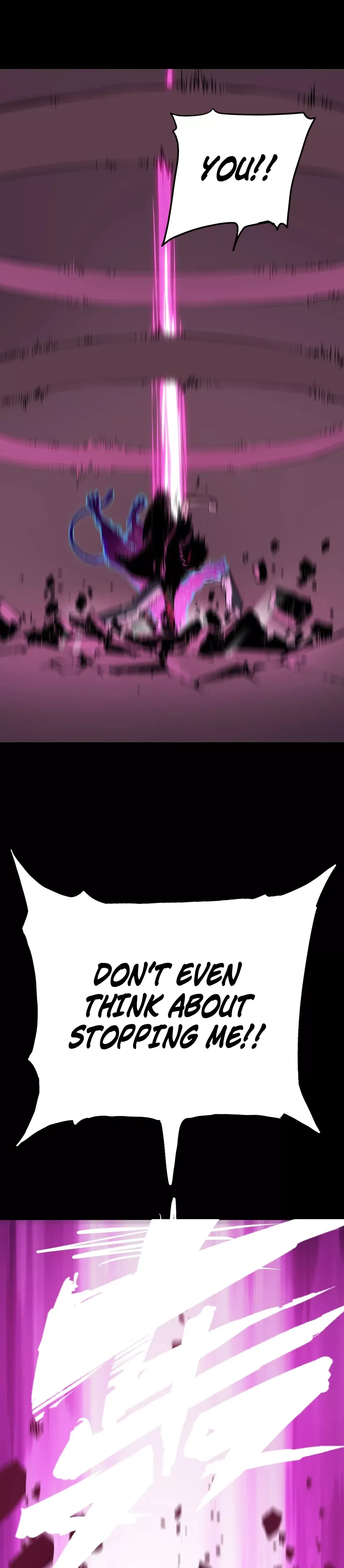 Bàoshízhě Chapter 12 page 22