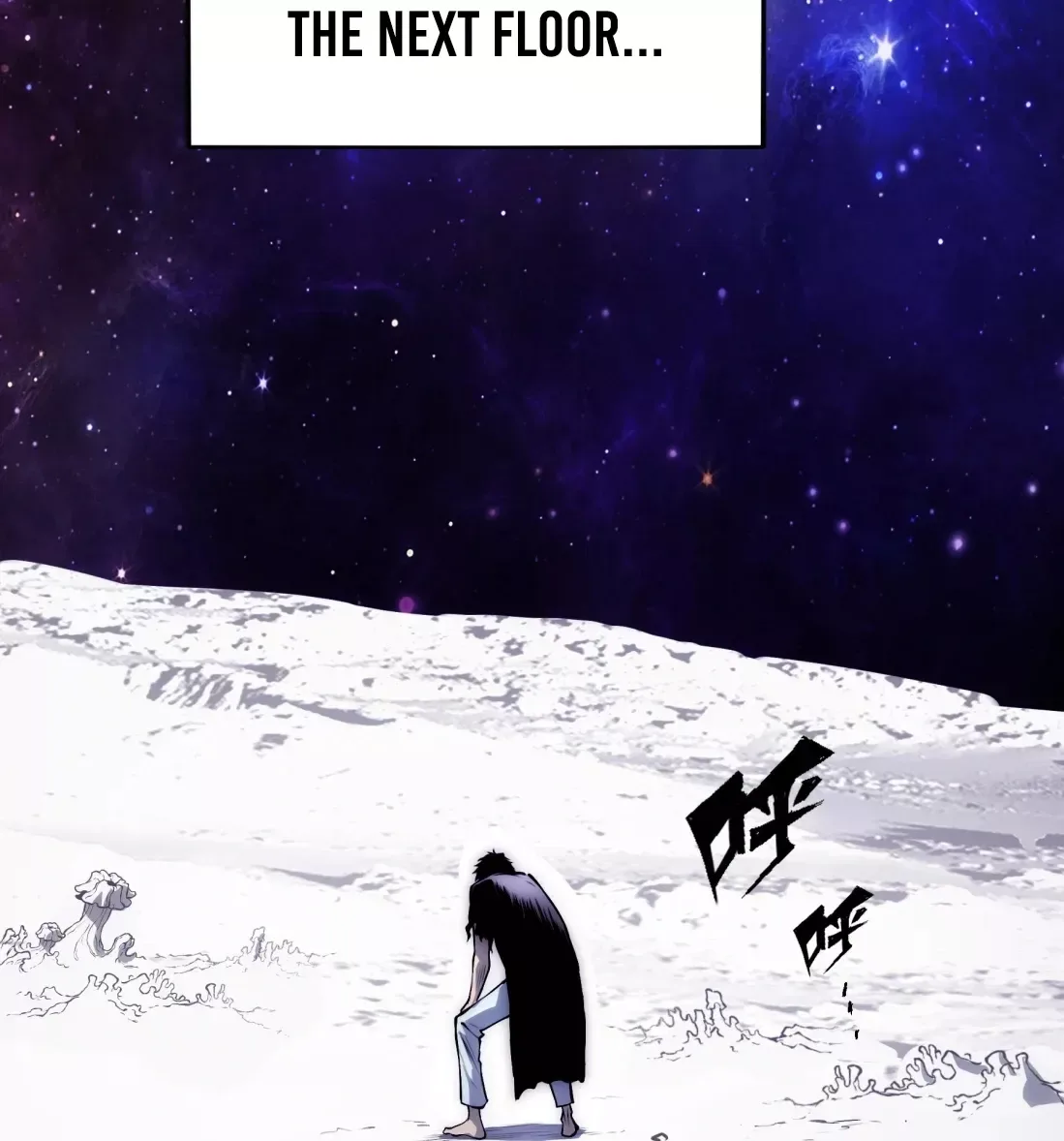 Bàoshízhě Chapter 12 page 30