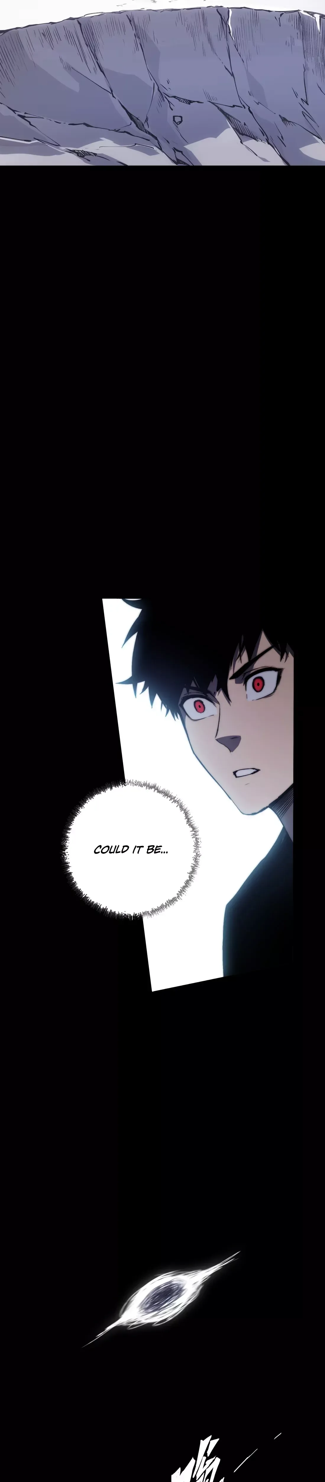 Bàoshízhě Chapter 12 page 31