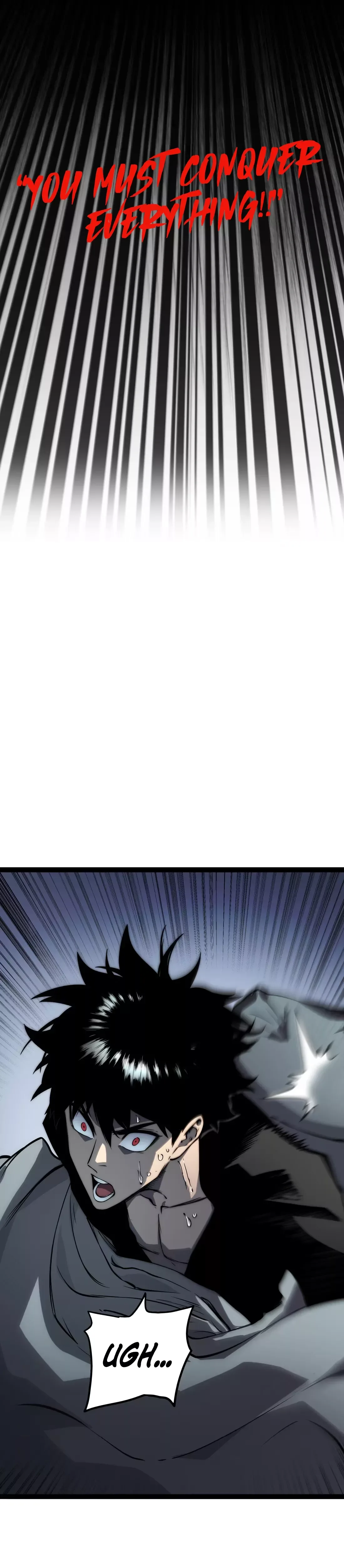 Bàoshízhě Chapter 12 page 40