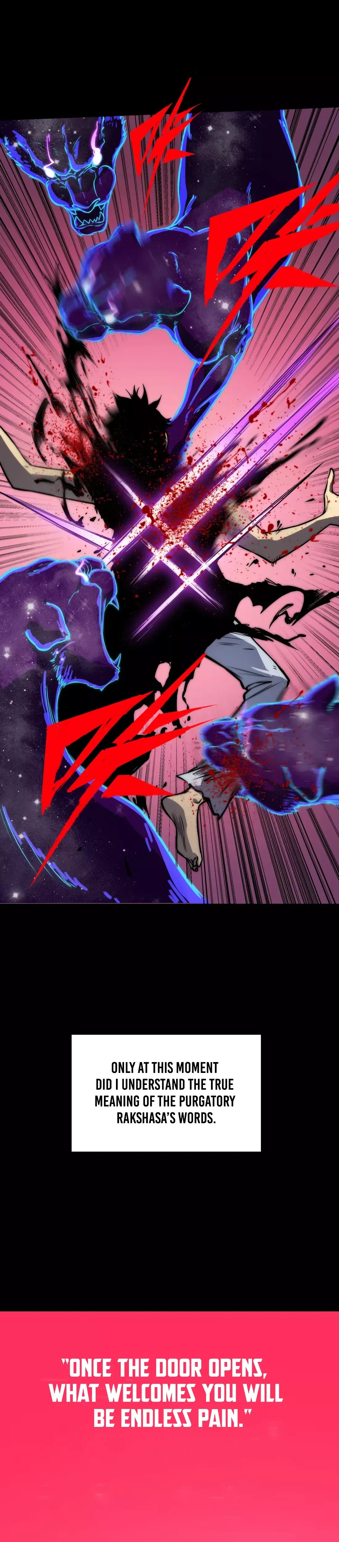 Bàoshízhě Chapter 12 page 37