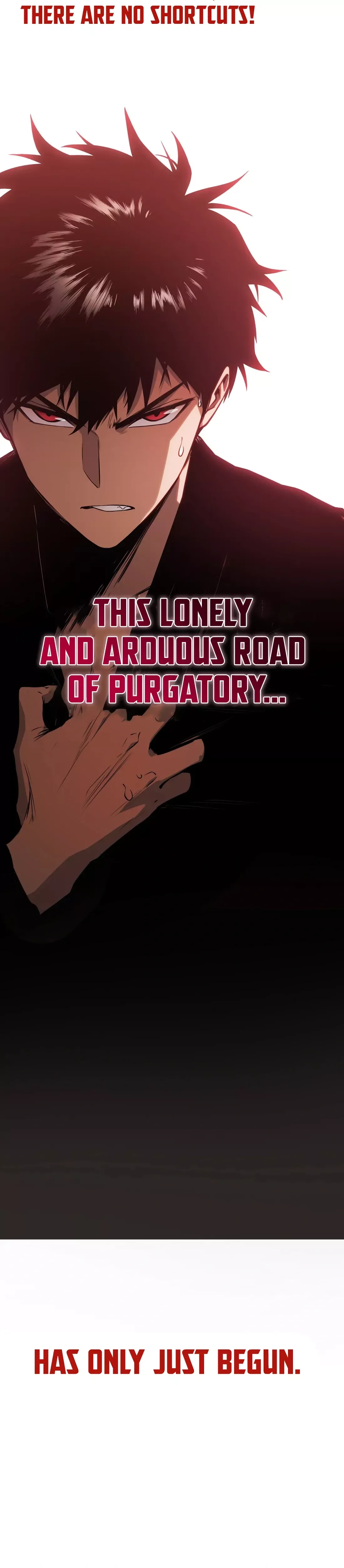 Bàoshízhě Chapter 12 page 43