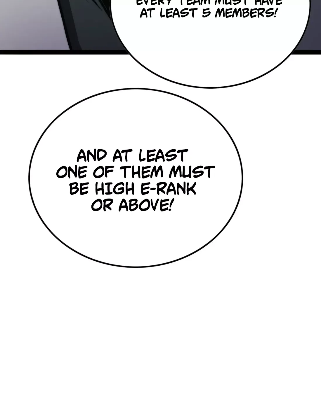 Bàoshízhě Chapter 12 page 47