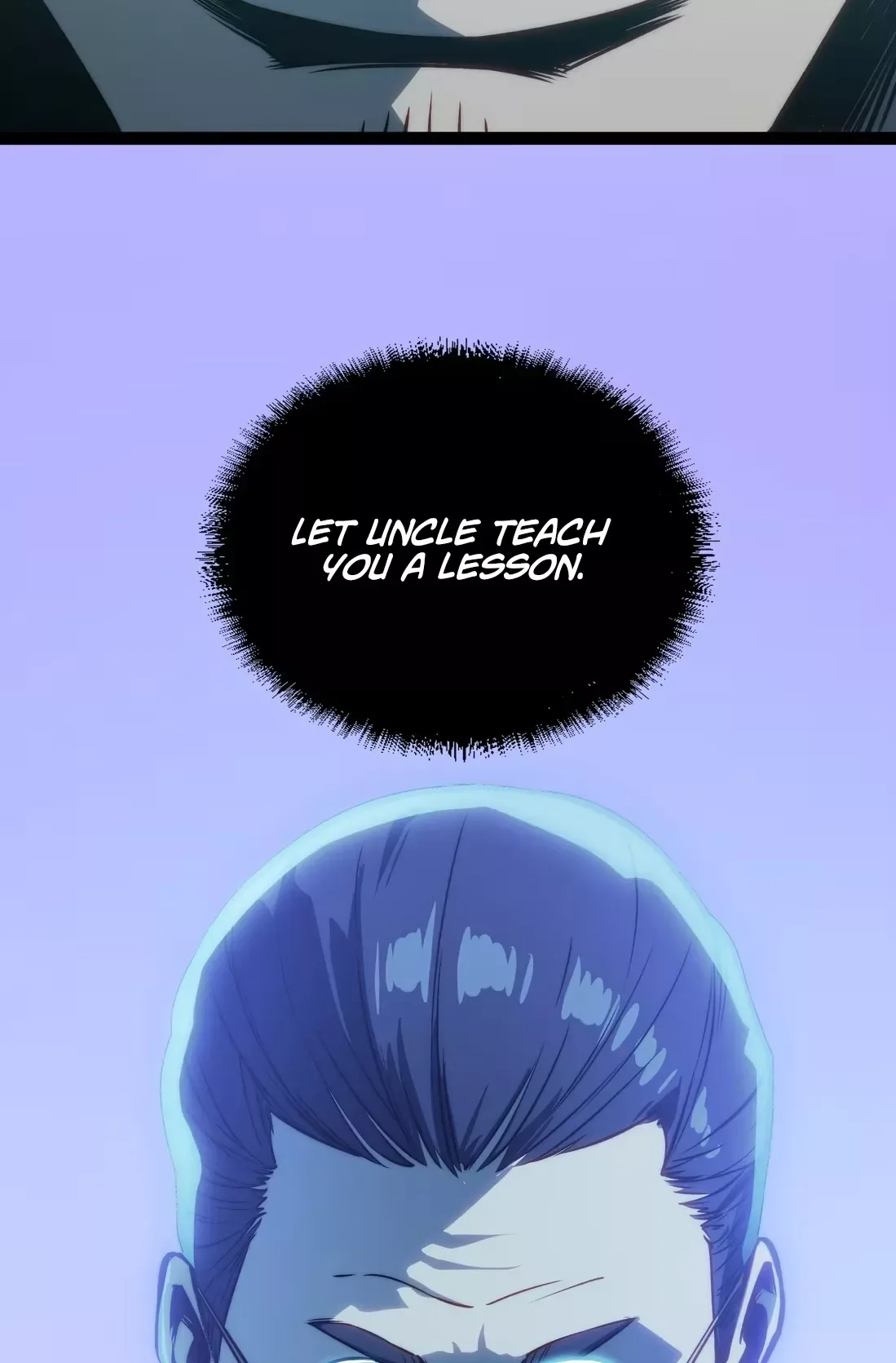 Bàoshízhě Chapter 12 page 56