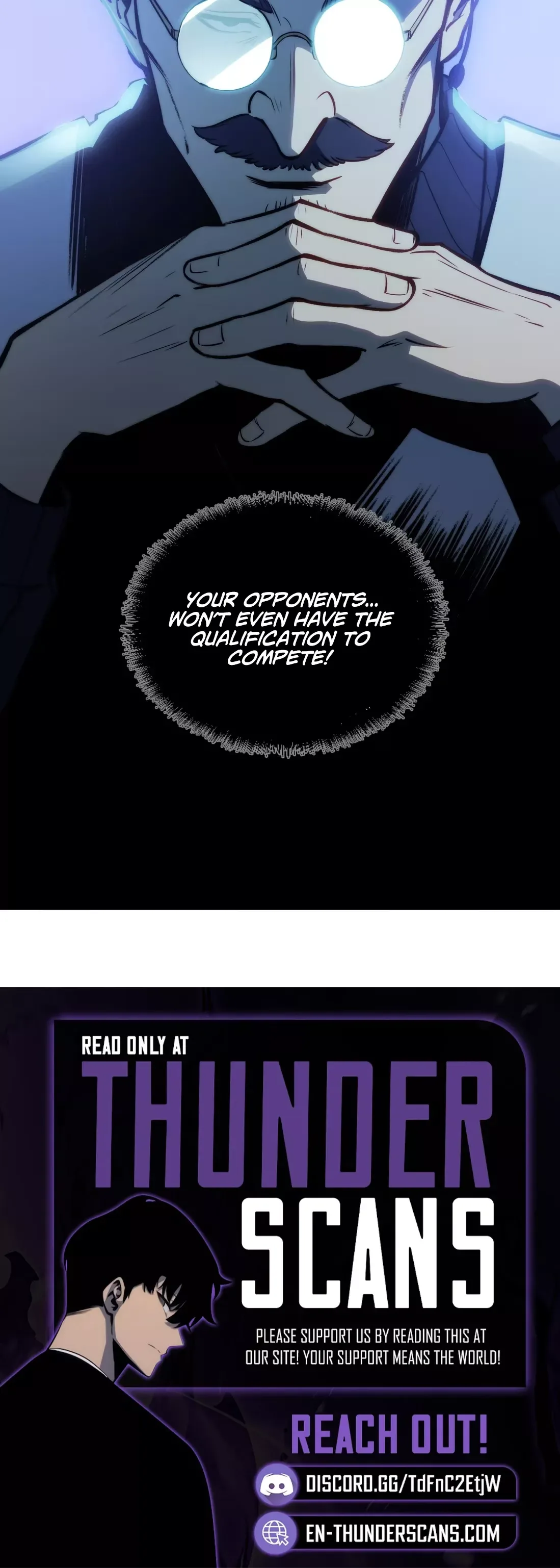 Bàoshízhě Chapter 12 page 57