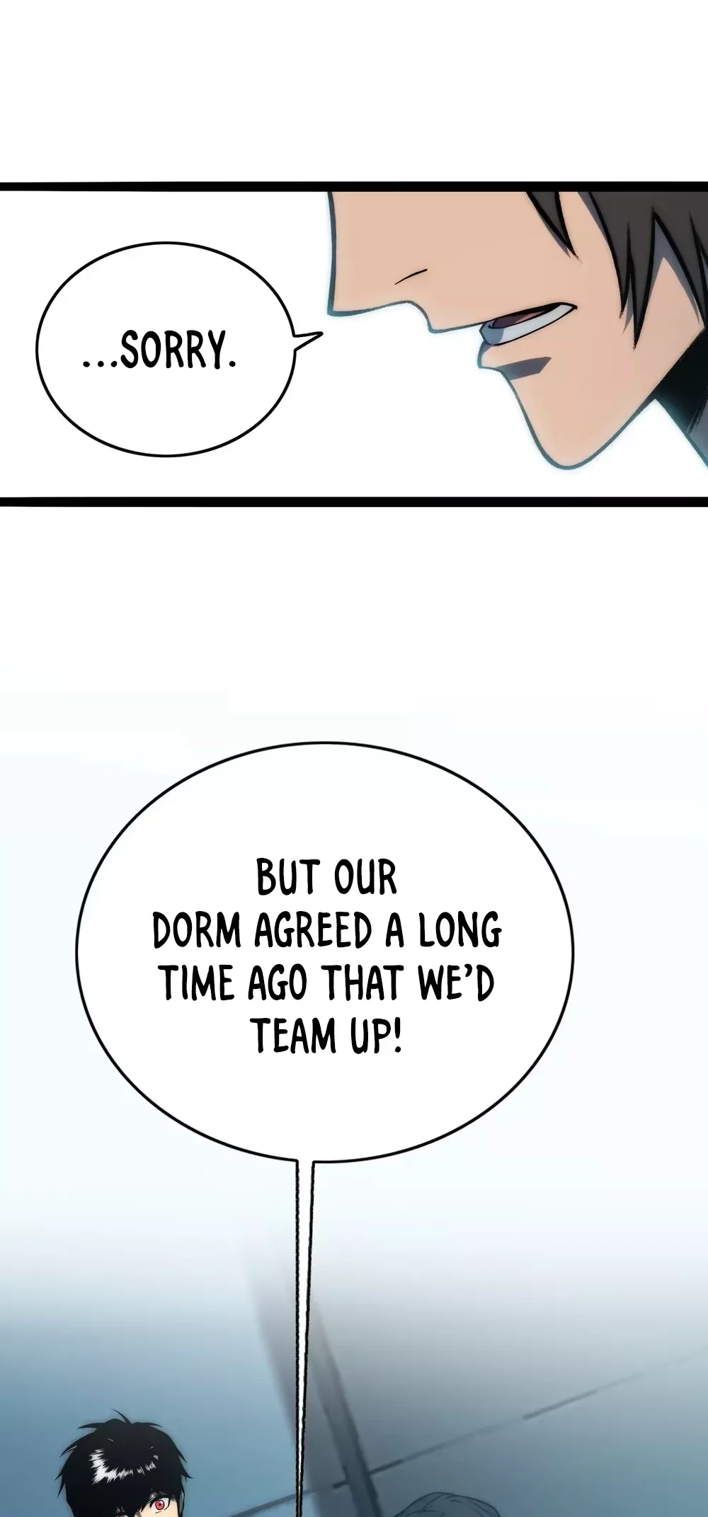 Bàoshízhě Chapter 13 page 24