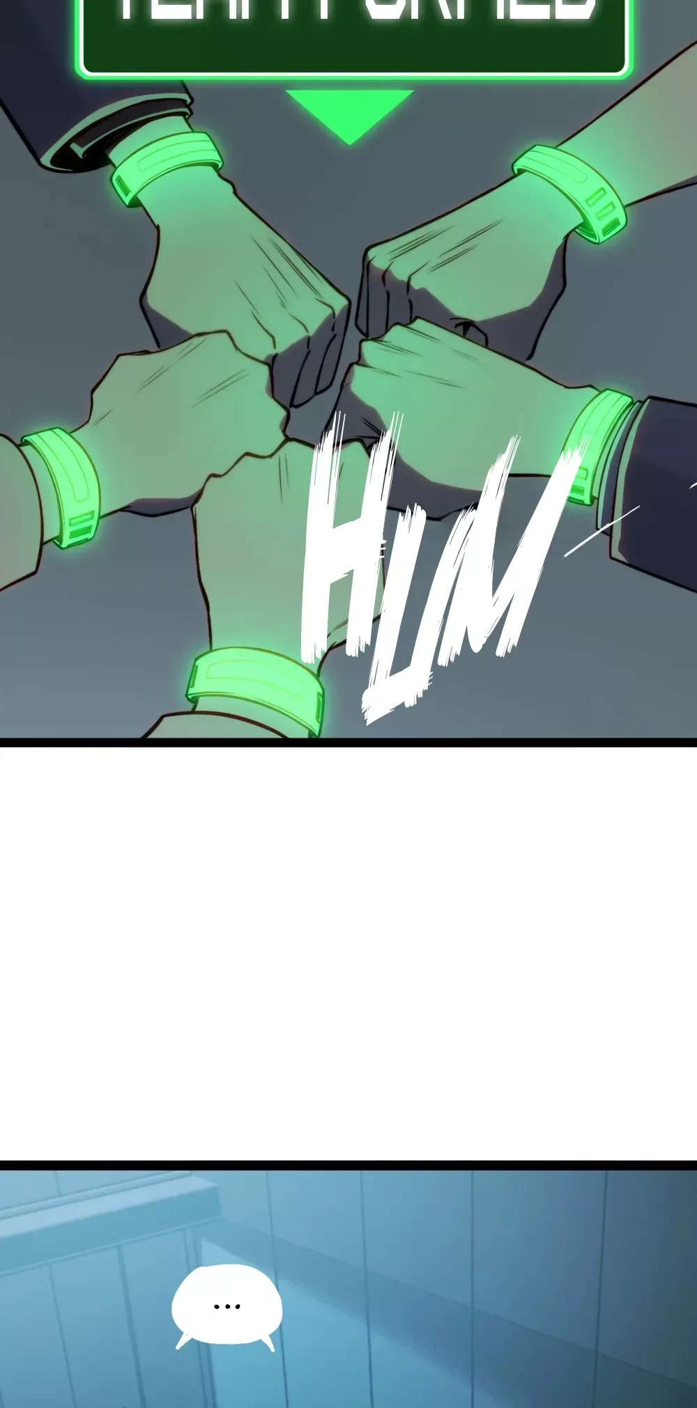 Bàoshízhě Chapter 13 page 8