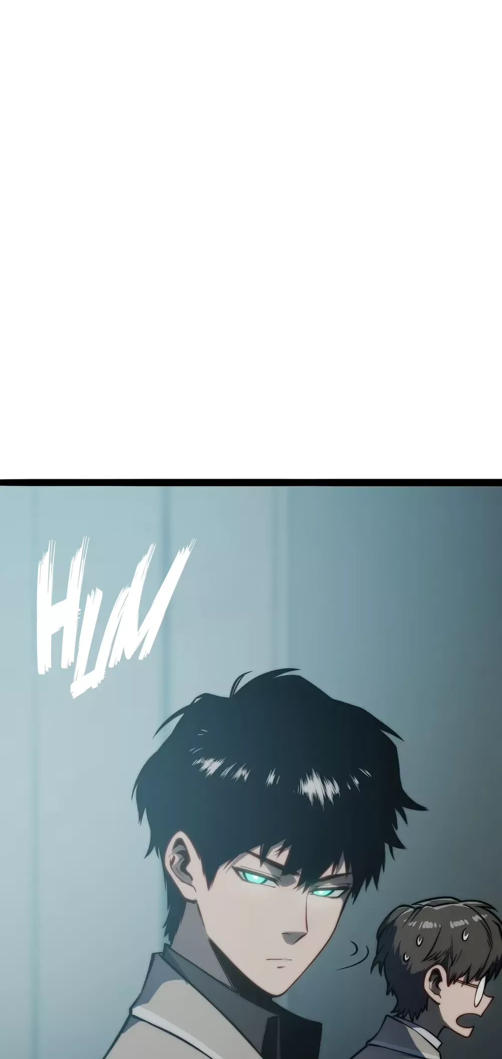 Bàoshízhě Chapter 13 page 30